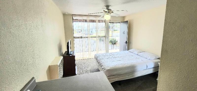Twin Lakes Inn Bull Shoals Esterno foto